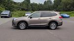 2022 Subaru Forester AWD SUV for sale #14214A - photo 5
