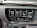 2022 Subaru Forester AWD SUV for sale #14214A - photo 49