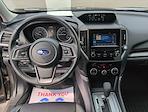 2022 Subaru Forester AWD SUV for sale #14214A - photo 52