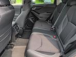 2022 Subaru Forester AWD SUV for sale #14214A - photo 56