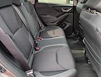 2022 Subaru Forester AWD SUV for sale #14214A - photo 58