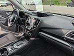 2022 Subaru Forester AWD SUV for sale #14214A - photo 60