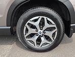 2022 Subaru Forester AWD SUV for sale #14214A - photo 64