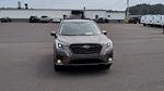 2022 Subaru Forester AWD SUV for sale #14214A - photo 68