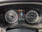 2022 Subaru Forester AWD SUV for sale #14214A - photo 72