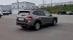 2022 Subaru Forester AWD SUV for sale #14214A - photo 2