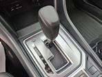 2022 Subaru Forester AWD SUV for sale #14214A - photo 80