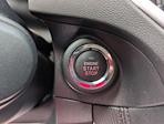 2022 Subaru Forester AWD SUV for sale #14214A - photo 82