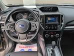2022 Subaru Forester AWD SUV for sale #14214A - photo 90