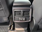 2022 Subaru Forester AWD SUV for sale #14214A - photo 92