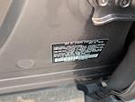 2022 Subaru Forester AWD SUV for sale #14214A - photo 97