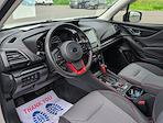 2022 Subaru Forester AWD SUV for sale #14215A - photo 9