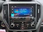 2022 Subaru Forester AWD SUV for sale #14215A - photo 12