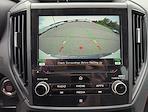2022 Subaru Forester AWD SUV for sale #14215A - photo 13