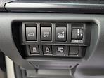 2022 Subaru Forester AWD SUV for sale #14215A - photo 16