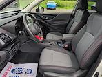 2022 Subaru Forester AWD SUV for sale #14215A - photo 18