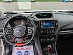 2022 Subaru Forester AWD SUV for sale #14215A - photo 19