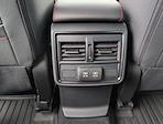2022 Subaru Forester AWD SUV for sale #14215A - photo 20