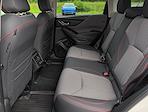 2022 Subaru Forester AWD SUV for sale #14215A - photo 24