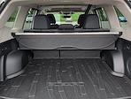 2022 Subaru Forester AWD SUV for sale #14215A - photo 25
