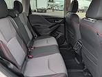 2022 Subaru Forester AWD SUV for sale #14215A - photo 26