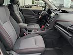 2022 Subaru Forester AWD SUV for sale #14215A - photo 27