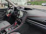 2022 Subaru Forester AWD SUV for sale #14215A - photo 28