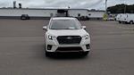 2022 Subaru Forester AWD SUV for sale #14215A - photo 3