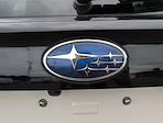 2022 Subaru Forester AWD SUV for sale #14215A - photo 30