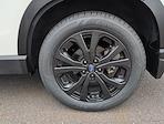 2022 Subaru Forester AWD SUV for sale #14215A - photo 32
