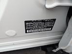 2022 Subaru Forester AWD SUV for sale #14215A - photo 33