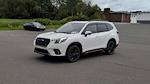 2022 Subaru Forester AWD SUV for sale #14215A - photo 4