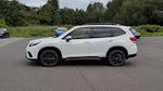 2022 Subaru Forester AWD SUV for sale #14215A - photo 5