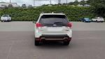 2022 Subaru Forester AWD SUV for sale #14215A - photo 7