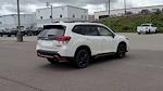 2022 Subaru Forester AWD SUV for sale #14215A - photo 2