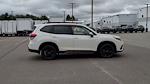 2022 Subaru Forester AWD SUV for sale #14215A - photo 8