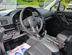 Used 2017 Subaru Forester AWD SUV for sale #14230A - photo 9