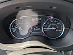 Used 2017 Subaru Forester AWD SUV for sale #14230A - photo 10
