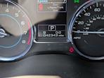 Used 2017 Subaru Forester AWD SUV for sale #14230A - photo 11
