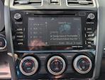 Used 2017 Subaru Forester AWD SUV for sale #14230A - photo 12