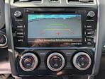Used 2017 Subaru Forester AWD SUV for sale #14230A - photo 13