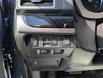 Used 2017 Subaru Forester AWD SUV for sale #14230A - photo 16