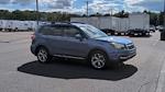 Used 2017 Subaru Forester AWD SUV for sale #14230A - photo 1