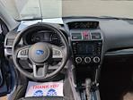 Used 2017 Subaru Forester AWD SUV for sale #14230A - photo 19