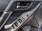 Used 2017 Subaru Forester AWD SUV for sale #14230A - photo 21