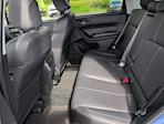 Used 2017 Subaru Forester AWD SUV for sale #14230A - photo 23