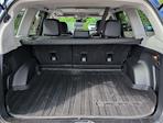 Used 2017 Subaru Forester AWD SUV for sale #14230A - photo 24