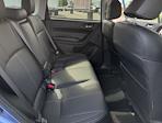 Used 2017 Subaru Forester AWD SUV for sale #14230A - photo 25