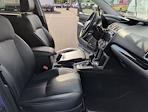 Used 2017 Subaru Forester AWD SUV for sale #14230A - photo 26