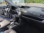 Used 2017 Subaru Forester AWD SUV for sale #14230A - photo 27